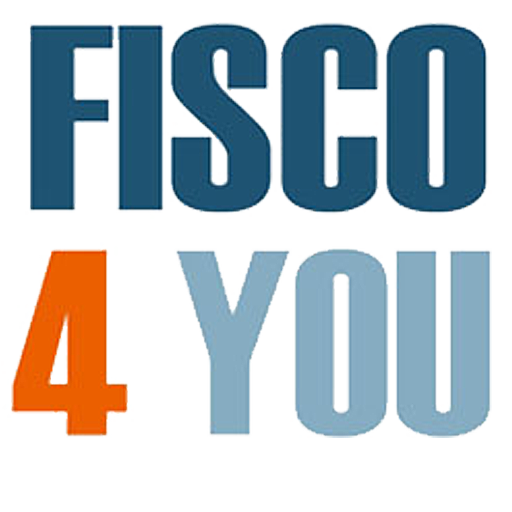 Fisco4You